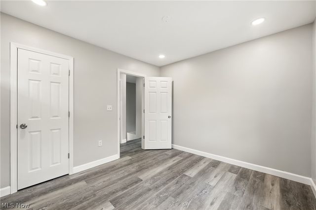 10402 Almira Avenue, Cleveland, OH 44111