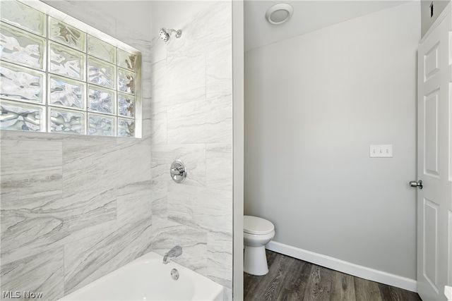 10402 Almira Avenue, Cleveland, OH 44111