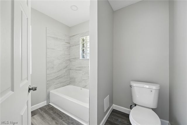 10402 Almira Avenue, Cleveland, OH 44111