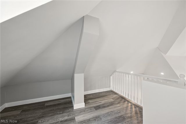 10402 Almira Avenue, Cleveland, OH 44111