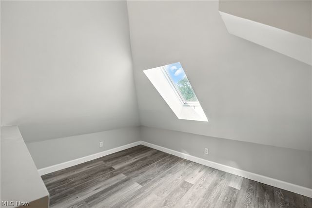 10402 Almira Avenue, Cleveland, OH 44111