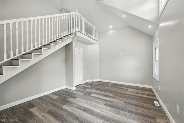 10402 Almira Avenue, Cleveland, OH 44111