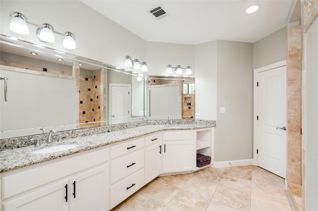 1005 Cedar Park DR, Cedar Park, TX 78613