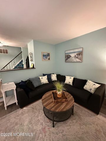 3 E Central Avenue, Seaside Heights, NJ 08751