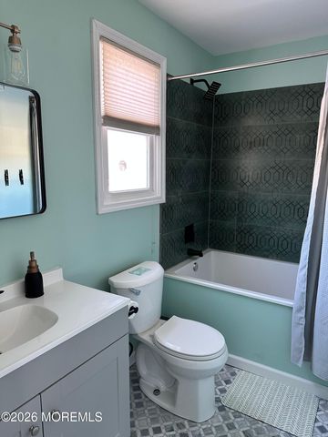 3 E Central Avenue, Seaside Heights, NJ 08751