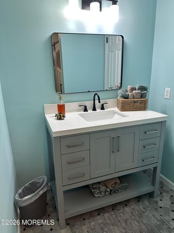 3 E Central Avenue, Seaside Heights, NJ 08751