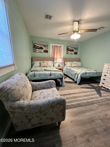 3 E Central Avenue, Seaside Heights, NJ 08751