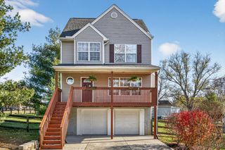 10648 Jefferson Avenue, Symmes Twp, OH 45140