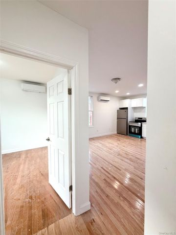 629 E 89th Street, Brooklyn, NY 11236