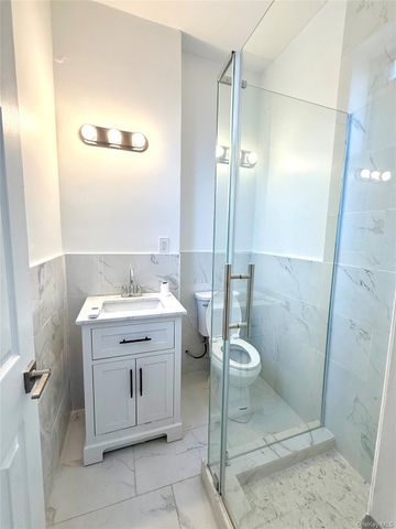 629 E 89th Street, Brooklyn, NY 11236