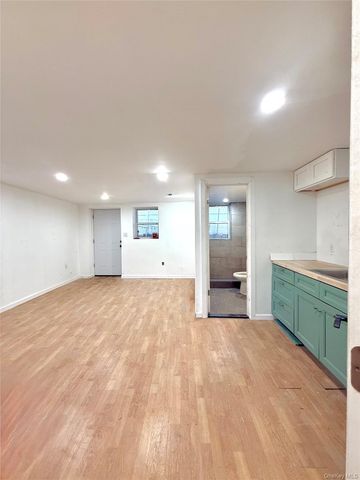 629 E 89th Street, Brooklyn, NY 11236