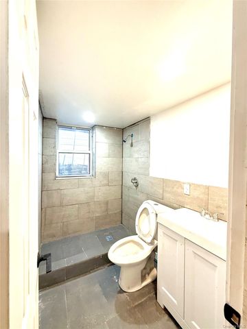 629 E 89th Street, Brooklyn, NY 11236