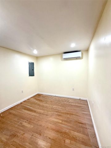 629 E 89th Street, Brooklyn, NY 11236