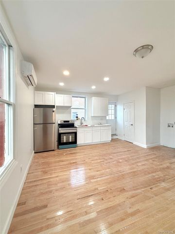 629 E 89th Street, Brooklyn, NY 11236