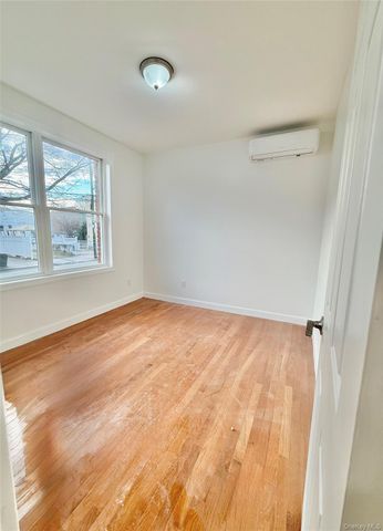 629 E 89th Street, Brooklyn, NY 11236