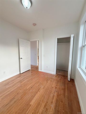 629 E 89th Street, Brooklyn, NY 11236