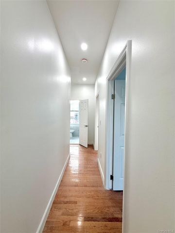 629 E 89th Street, Brooklyn, NY 11236