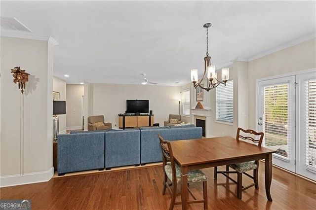 142 Manor Lane, Woodstock, GA 30188