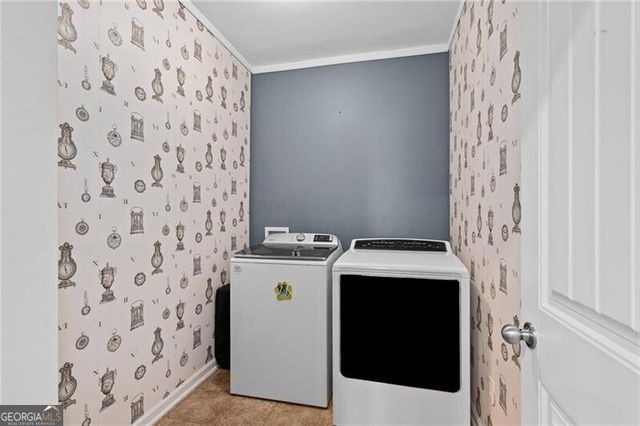 142 Manor Lane, Woodstock, GA 30188