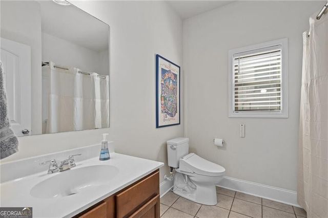 142 Manor Lane, Woodstock, GA 30188