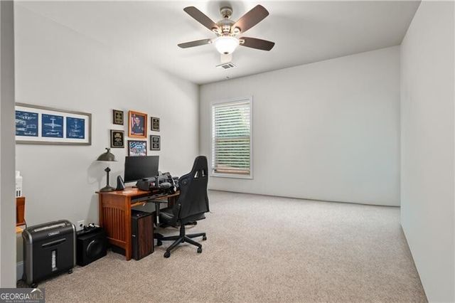 142 Manor Lane, Woodstock, GA 30188