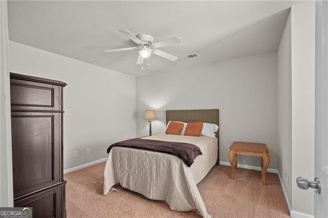 142 Manor Lane, Woodstock, GA 30188