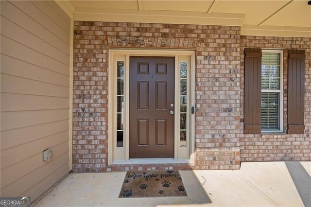 142 Manor Lane, Woodstock, GA 30188