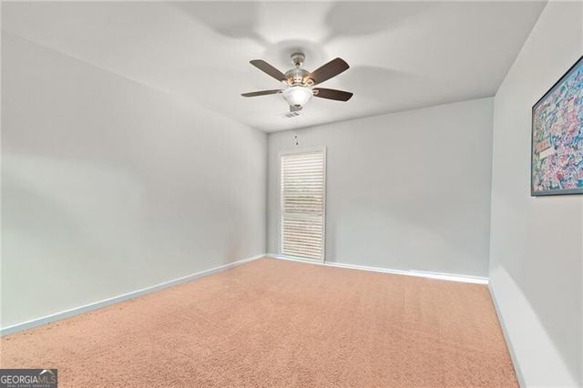 142 Manor Lane, Woodstock, GA 30188