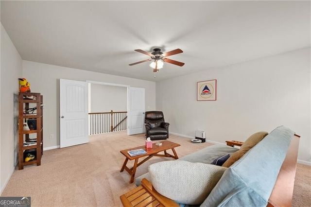 142 Manor Lane, Woodstock, GA 30188