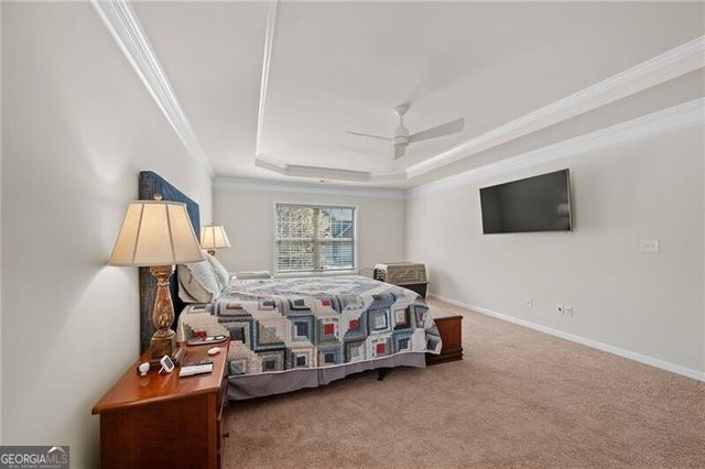 142 Manor Lane, Woodstock, GA 30188