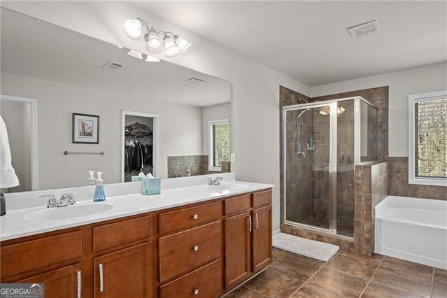 142 Manor Lane, Woodstock, GA 30188