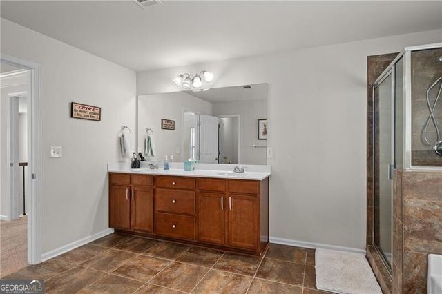 142 Manor Lane, Woodstock, GA 30188