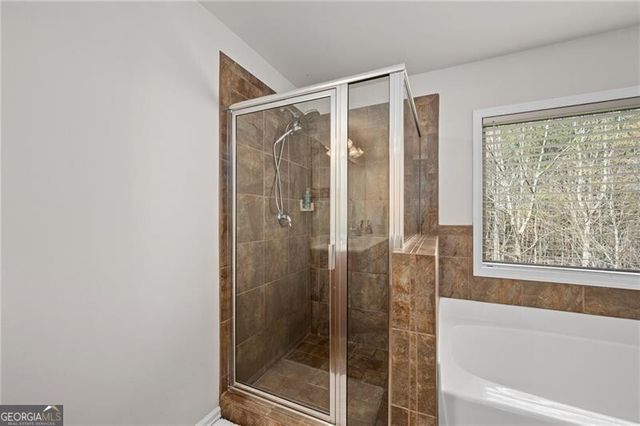 142 Manor Lane, Woodstock, GA 30188