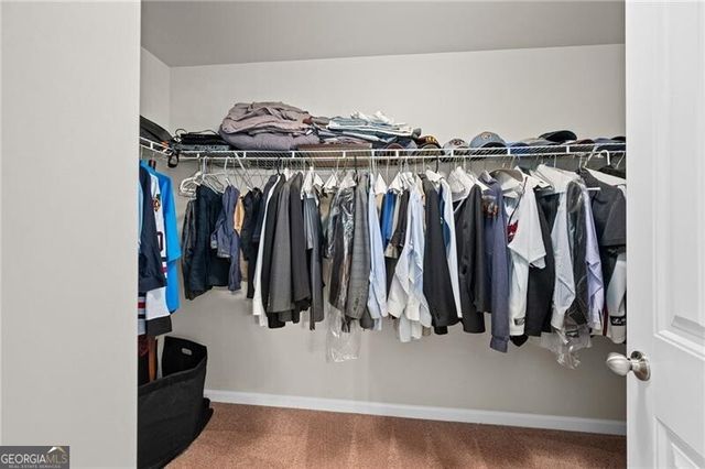 142 Manor Lane, Woodstock, GA 30188