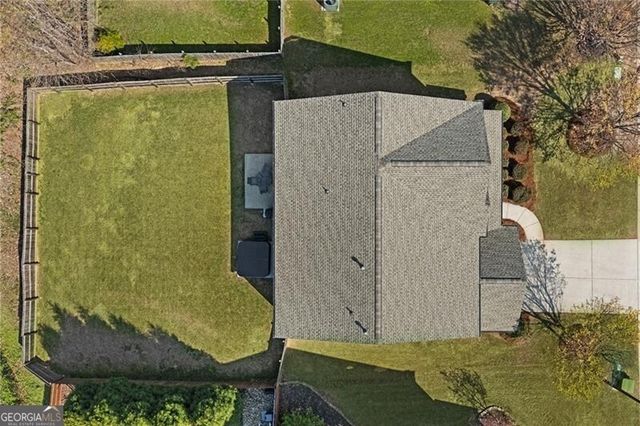 142 Manor Lane, Woodstock, GA 30188