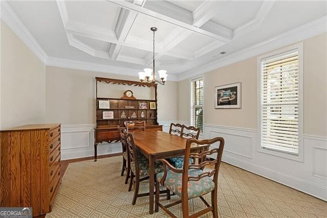 142 Manor Lane, Woodstock, GA 30188