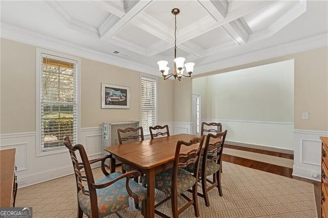 142 Manor Lane, Woodstock, GA 30188