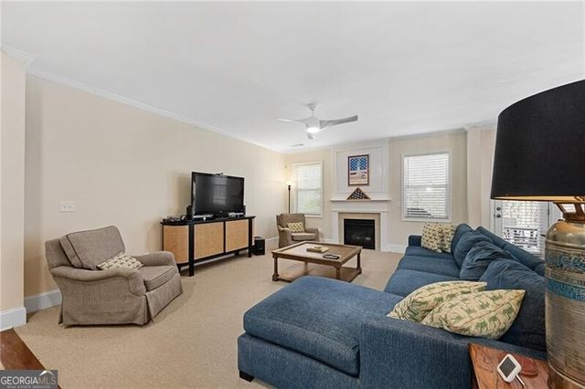 142 Manor Lane, Woodstock, GA 30188