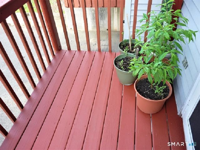 29 Cleveland Street 5, Danbury, CT 06810