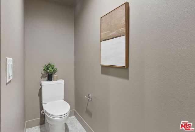 1314 W Cannon Drive, Los Angeles, CA 90026