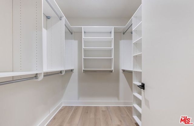 1314 W Cannon Drive, Los Angeles, CA 90026