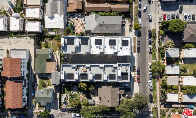 1314 W Cannon Drive, Los Angeles, CA 90026
