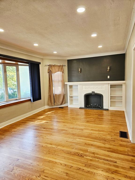 15805 S Marshfield Avenue, Harvey, IL 60426 — photo 5