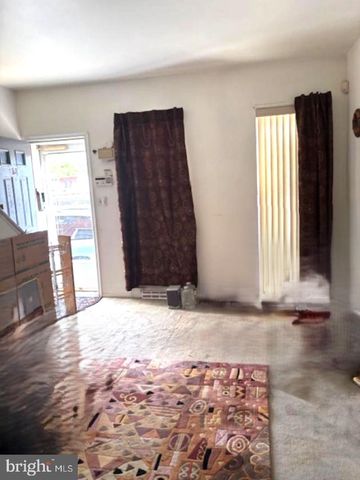 1011 N CHURCH ST, Wilmington, DE 19801