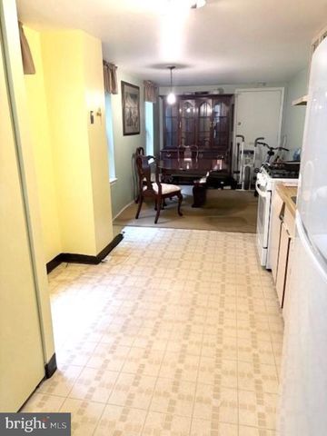 1011 N CHURCH ST, Wilmington, DE 19801