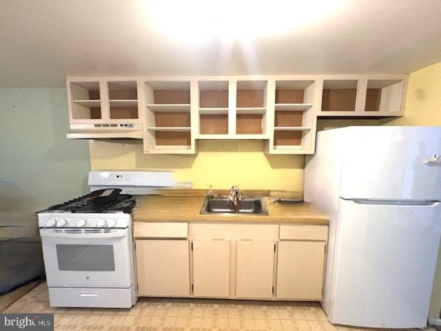 1011 N CHURCH ST, Wilmington, DE 19801