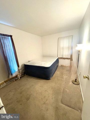 1011 N CHURCH ST, Wilmington, DE 19801