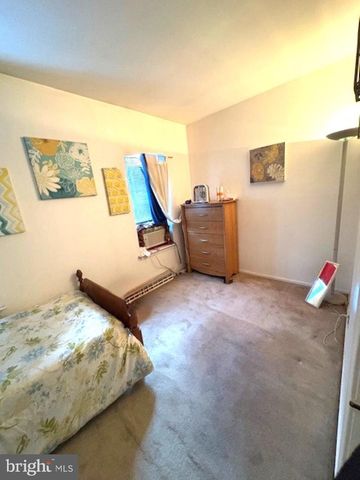 1011 N CHURCH ST, Wilmington, DE 19801