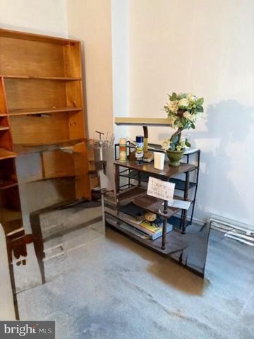 1011 N CHURCH ST, Wilmington, DE 19801