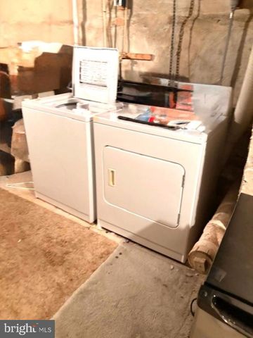 1011 N CHURCH ST, Wilmington, DE 19801